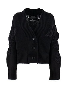 Cardigan&nbsp;Ermanno Scervino